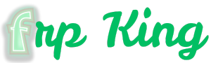 frp King